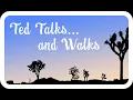 Ted Talks and Walks Wilderness Navigation Orienteering Tools