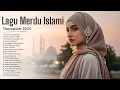 Download Lagu 🎵✨ LAGU RELIGI ISLAMI TERBARU 2025 - PENGANTAR TIDUR YANG BIKIN TENANG 😌🙏 - FULL ALBUM