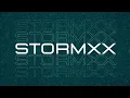 Download Lagu Roquefeller Street (Remix)
