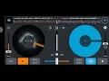 Download Lagu lagu Karo ingat aku x teman arih