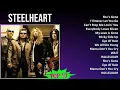 Download Lagu Steelheart 2025 MIX Best Song Of All Time