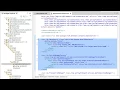 Java Web Development with Spring and Hibernate 9