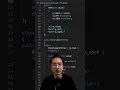 C Binary Search Tree