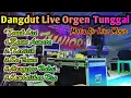 Download Lagu Dangdut Live Orgen Tunggal Terbaru - Cover By Rini Marlina Lubis | @THEMataAir