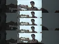 Download Lagu And The HUNT is ON  🕶️🔥 ft. Rajinikanth | Vettaiyan In 5 Different Languages | #primevideoindia