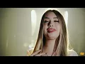 Tocha, Kakau, Lorrany Costa, Guimel Allafy - Lance proibido (Clipe Oficial)