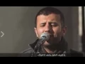 جديد مقطع يا ظريف الطول حمزة نمرة - سحر الفلكلور الفلسطيني