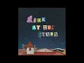 Download Lagu Hollow Young - Look at the Stars (Feat. Kid Wine)