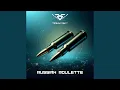 Download Lagu Russian Roulette