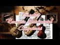 Download Lagu Greatest Romantic Instrumental Campursari