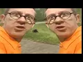 Download Lagu YTP FR - C'est très sorcier