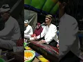 Download Lagu LALAKON PERNIKAHAN PRABU SILIWANGI || MANG AYI PANTUN || NONSTOP ~ wanakerta purwadadi subang