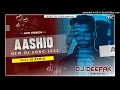 Download Lagu Aashiq Remix Song ! Billa Sonipat Ala ! New Haryanvi Dj Song Ft. Dj Deepak Nandha 2022