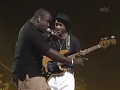 Marcus Miller & Take 6