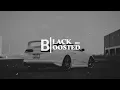 Lowx - Ride Along