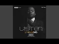 Download Lagu Listen