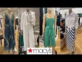 MACY S NEW SPRING 2026 RALPH LAUREN COLLECTION ARRIVALS TIMELESS WOMEN S FASHION