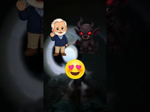 Este Tobogã Faz Você Sentir Que Cairá Direto No Lago! 🛝🌊