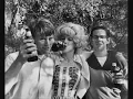 Love Potion No. Nine-The Clovers-1959