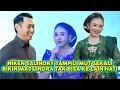 Download Lagu NIKEN SALINDR TAMPIL IMUT SEKALI MAS LINDRA SAMPAI JATUH HATI