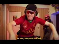 Anyme Ft Houdi-Médicament (Clip)