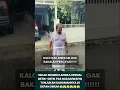 Download Lagu INILAH MOMEN LANGKA SPESIAL KETIKA GUS MUWAFIQ TUNJUKAN KAROMAHNYA DI DEPAN UMUM! #waliallah #shorts