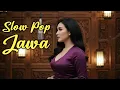 Download Lagu ✨ Kumpulan Lagu Slow Pop Jawa Viral TikTok | Cocok Buat Santai \u0026 Kerja
