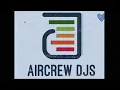 Download Lagu Aircrew DJs 80s Retro #28 ft Salt \u0026 Pepa, Miami Sound Machine, Boy Krazy, Eighth Wonder, Bobby Brown