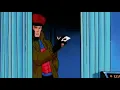 Ruby Haunt - Answering Machine (Slowed + Reverb)
