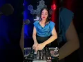 Download Lagu Dj