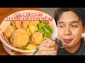 Download Lagu BAKSO PALING FAVORIT DI DEPOK ! CUMA 20 RIBU UDAH DAPET BAKSO URAT DAN BAKSO TELUR! WORTH IT GA YA?