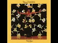 Free - Deniece Williams