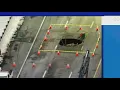 I-80 in NJ to close again for roadway testing amid sinkhole repairs