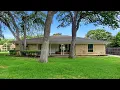 241 Timberlake Dr Azle TX