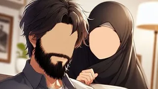 انشودة القلب ومايهوى بدون موسيقى 