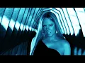 Mariah Carey - It's Like That (esentrik Remix) ft. Jermaine Dupri, Fatman Scoop