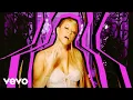 Download Lagu Mariah Carey - It's Like That (esentrik Remix) ft. Jermaine Dupri, Fatman Scoop