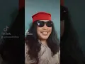 Download Lagu Lang Lang Buana