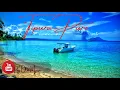 Download Lagu Lagu Tipura-Pure #PNG_♬ Music