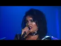 Siouxsie - Arabian Knights