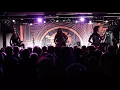 Of Mice & Men - Instincts (live in Warsaw 2018) FULL CONCERT