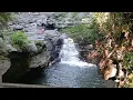 Take A Walk Down to The Nay Aug Falls Gorge with me 2026