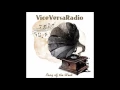 VVradio, Song of the week 16 - Dejame en paz[Osvaldo Pugliese & Alberto Morán]