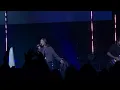 Megan Woods- Heaven down here (Grants Pass OR) 