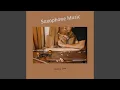 Download Lagu Jazzy Sax