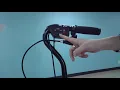 U-Step II Walker