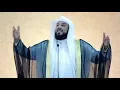 Download Lagu Syekh Muhammad al-Arifi | Surga