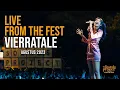 Download Lagu Vierratale Live at The Sounds Project Vol.6 (2023)