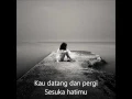 Download Lagu Diana Nasution  - Benci Tapi Rindu