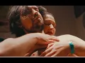 Tantric Massage Dearmouring the Tantric Massage Activating the